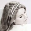 lana_doe_rey